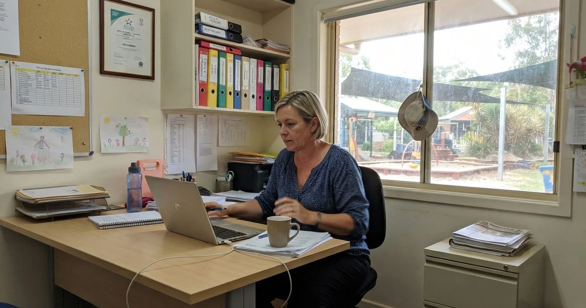 How to check whether a Gold Coast child care service is actually compliant