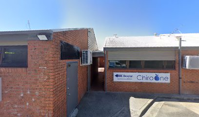 YMCA Helensvale Outside School Hours Care