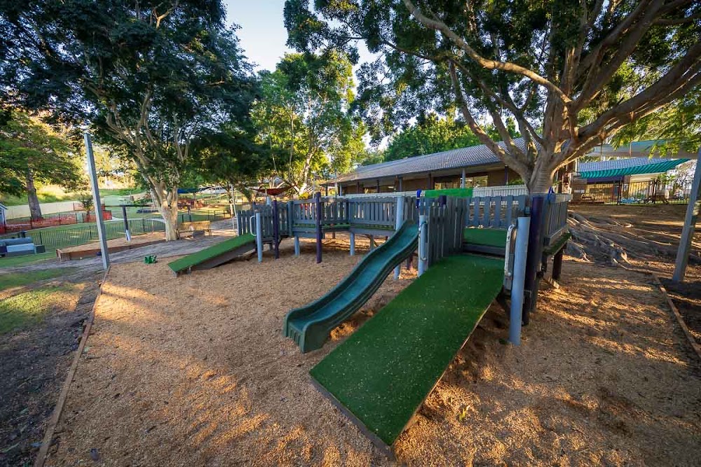 Cubby Care Early Learning Centre Coomera