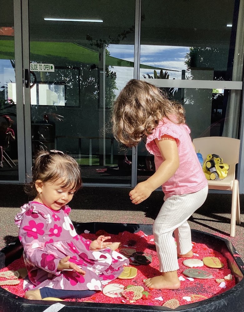 Little Gems Child Care & Early Learning Centre Nerang
