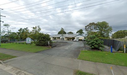 Beattie Road Early Childhood Education Centre - Coomera