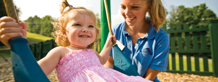 Coastal Babysitters Gold Coast