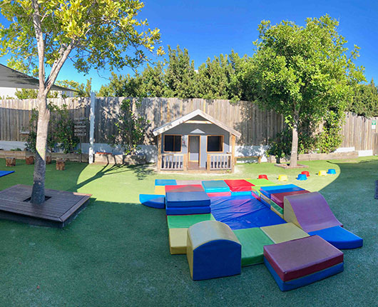 Story House Early Learning Coomera