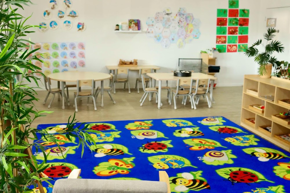 First Years Early Learning - Elanora