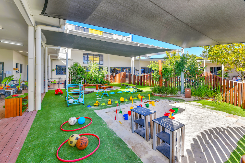 Sunkids Robina