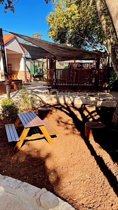 Whispering Gully Childcare Robina
