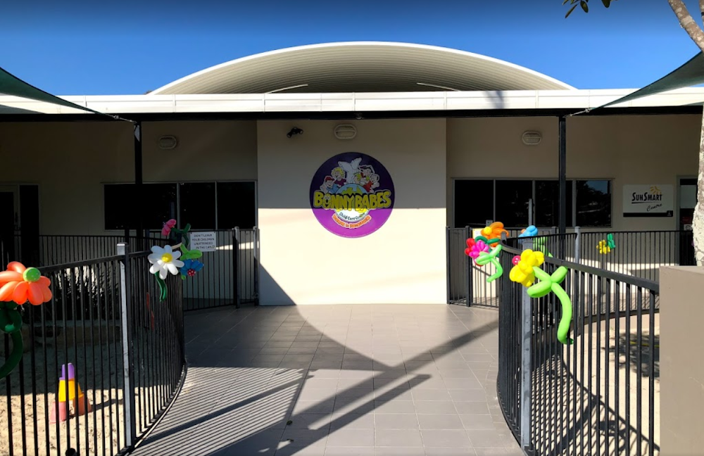Bonny Babes Child Care Centre Coomera