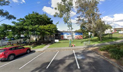 The Benevolent Society | Nerang Early Years Centre