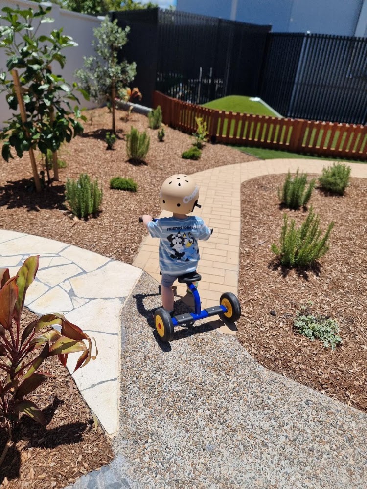 Story House Early Learning Upper Coomera