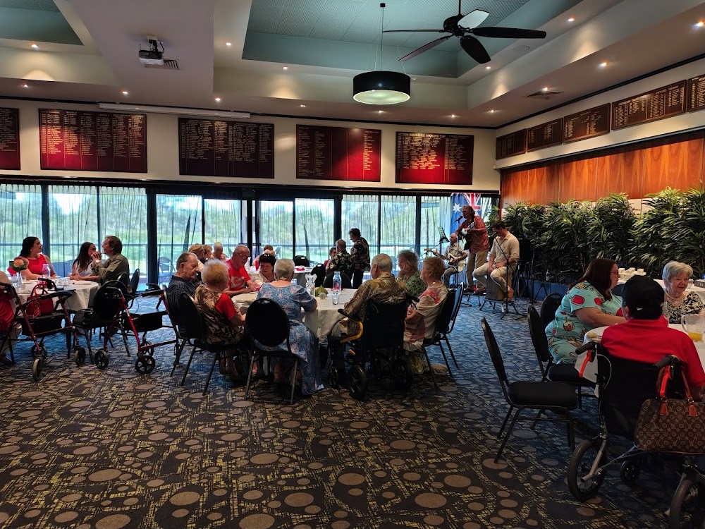 Home Care Assistance Gold Coast